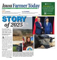 Iowa Farmer Today NW