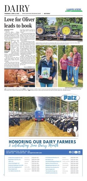 Page D1