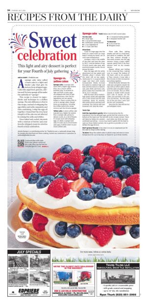 Page D4