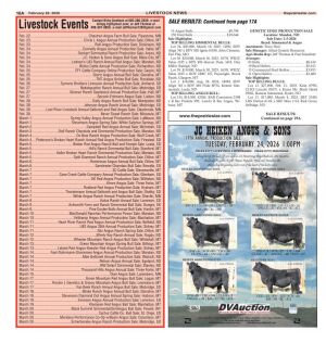 Page A18