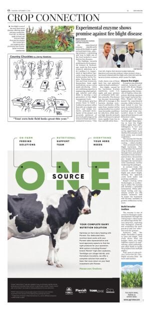 Page C2