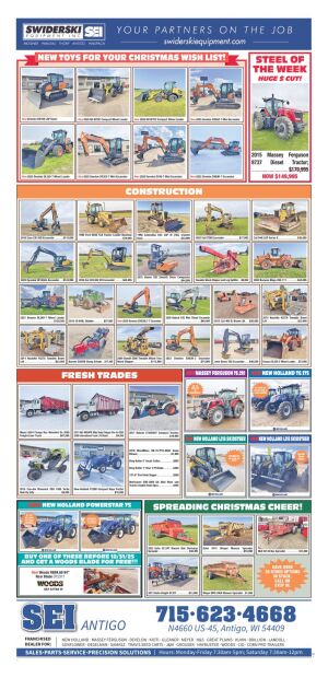 Page E6