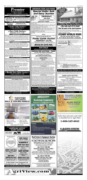 Page E2