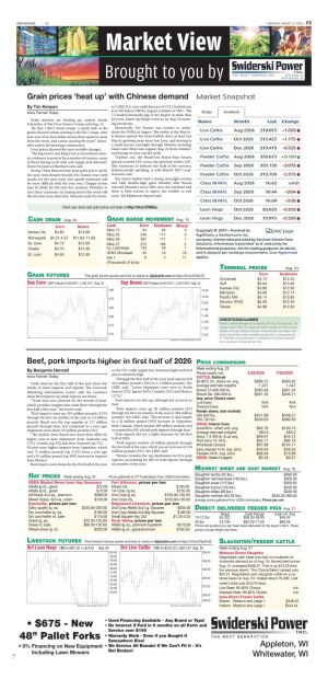 Page F3