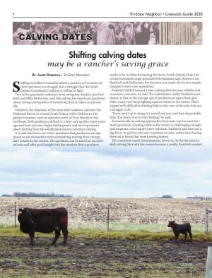 Page TSN LSG 2020 08