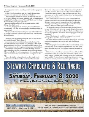 Page TSN LSG 2020 45