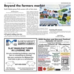 Page A14