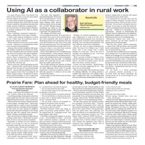 Page B11