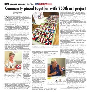Page A16