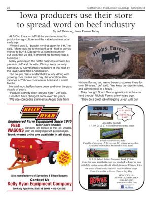 Page B22
