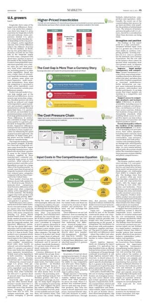 Page F5