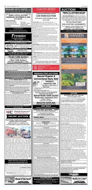 Page E2