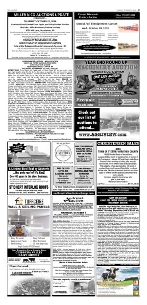 Page E3