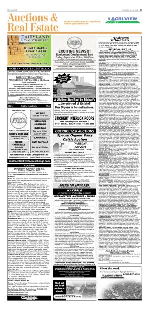 Page E1