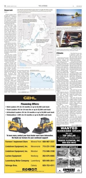 Page C4