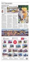 Page D6