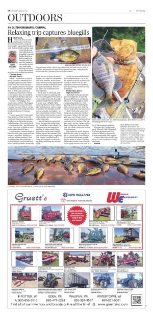 Page D6