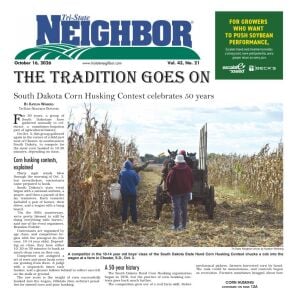 Page A03