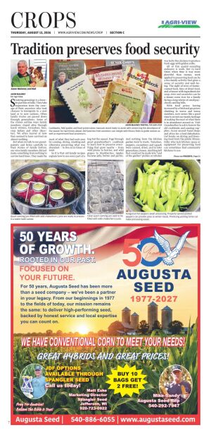 Page C1