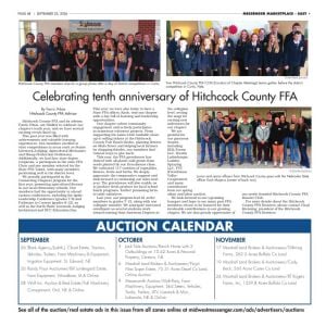 Page E04