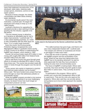 Page B19