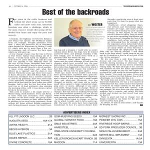 Page A04