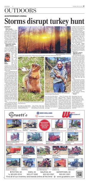 Page D7