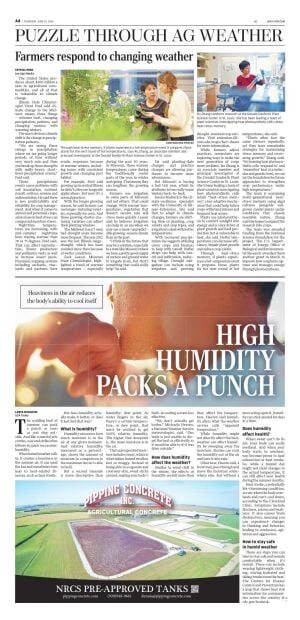 Page A4