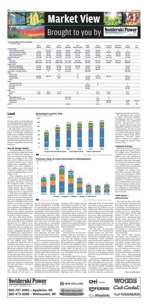Page F2