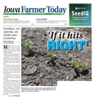 Iowa Farmer Today NW