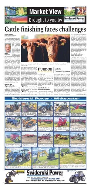 Page F1