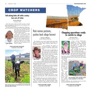 Page A008