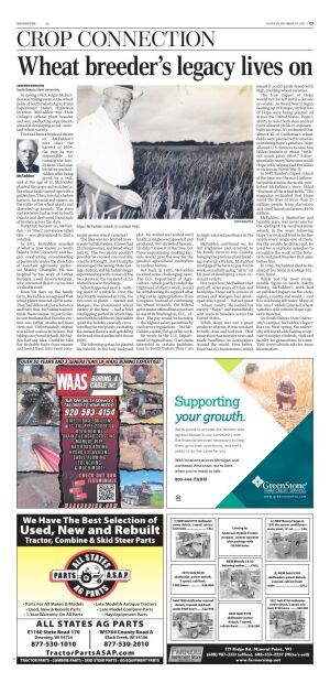 Page C3