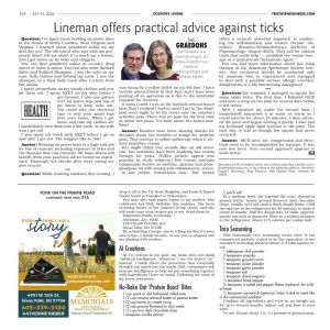 Page A22