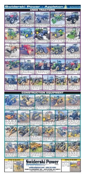 Page F6