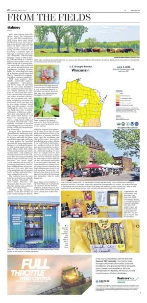 Page C2