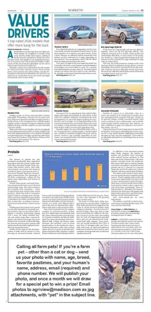 Page F5