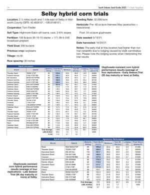 Page E14