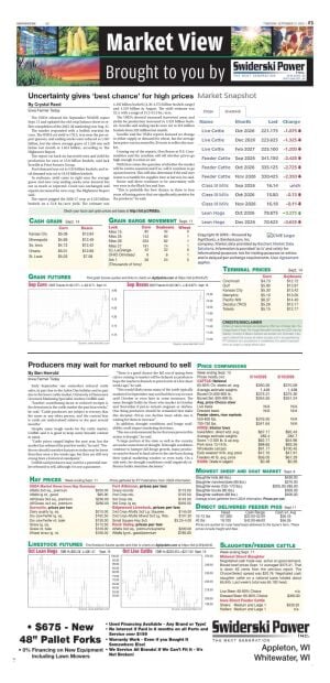 Page F3