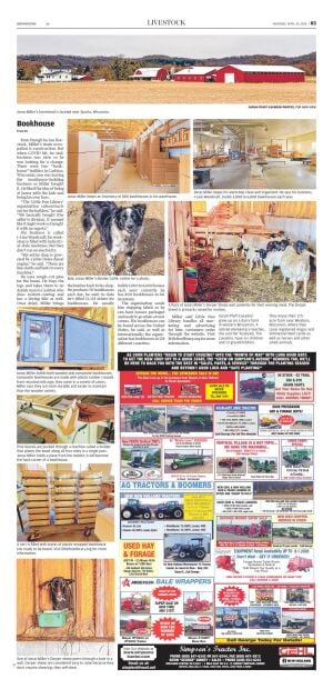 Page B3