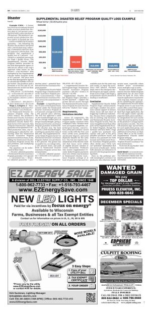 Page D4