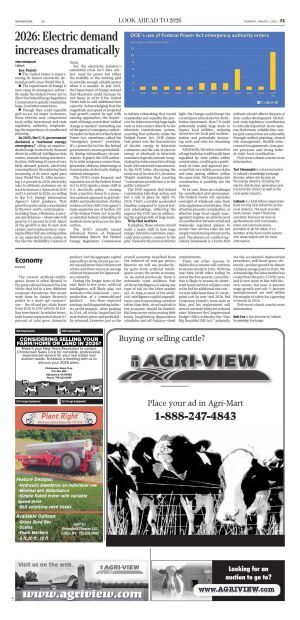 Page F5