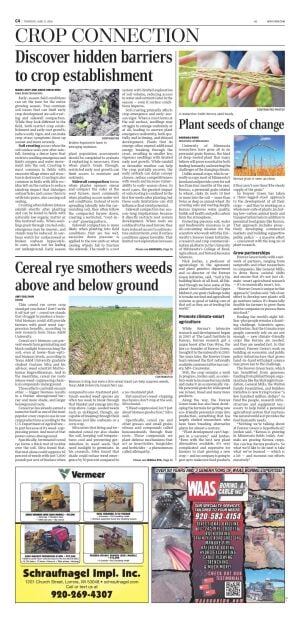 Page C4
