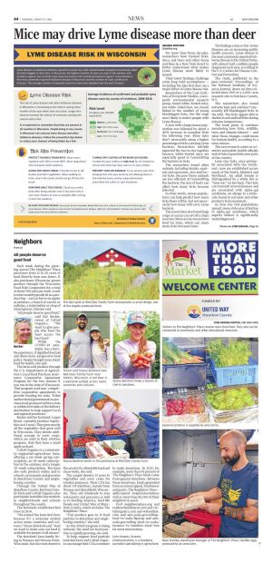 Page A4