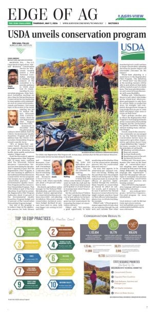 Page E4
