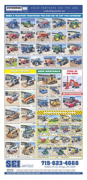 Page E6