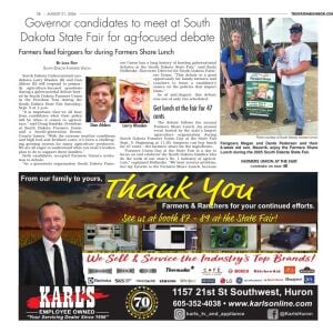 Page B002