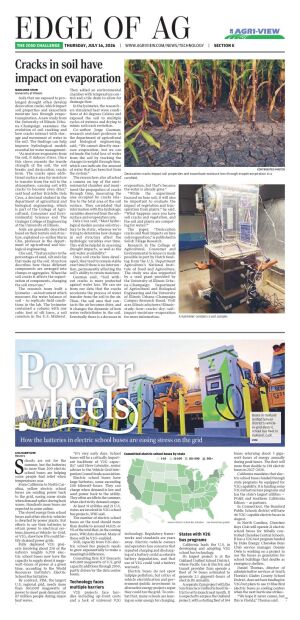Page E4