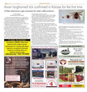 Page A16
