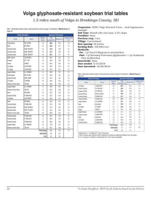 Page TSN_SEEDGUIDE_COVER 20